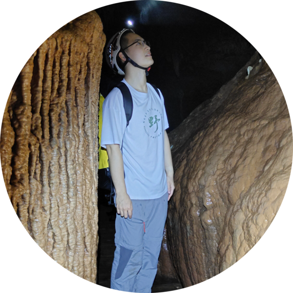 Go to the profile of Ye Tian