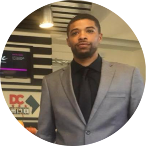 Go to the profile of Sequan Swint