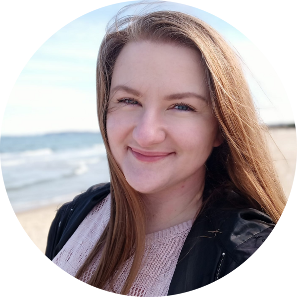 Go to the profile of Urszula Szwedowicz