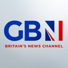 Go to the profile of GB News