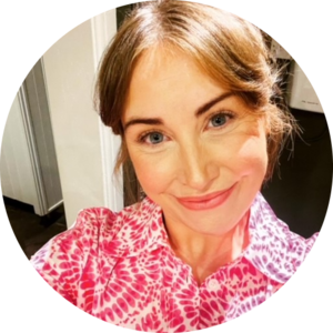 Go to the profile of Emma Kettle