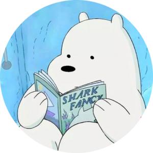 Go to the profile of Weinian Liao