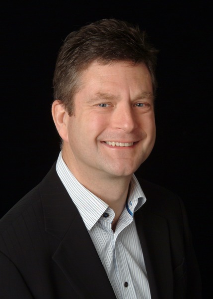 Go to the profile of Mike Grieve