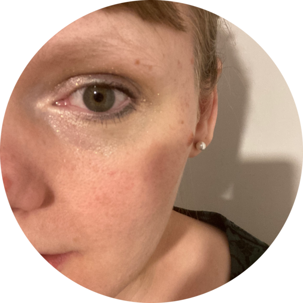 Go to the profile of Kathryn