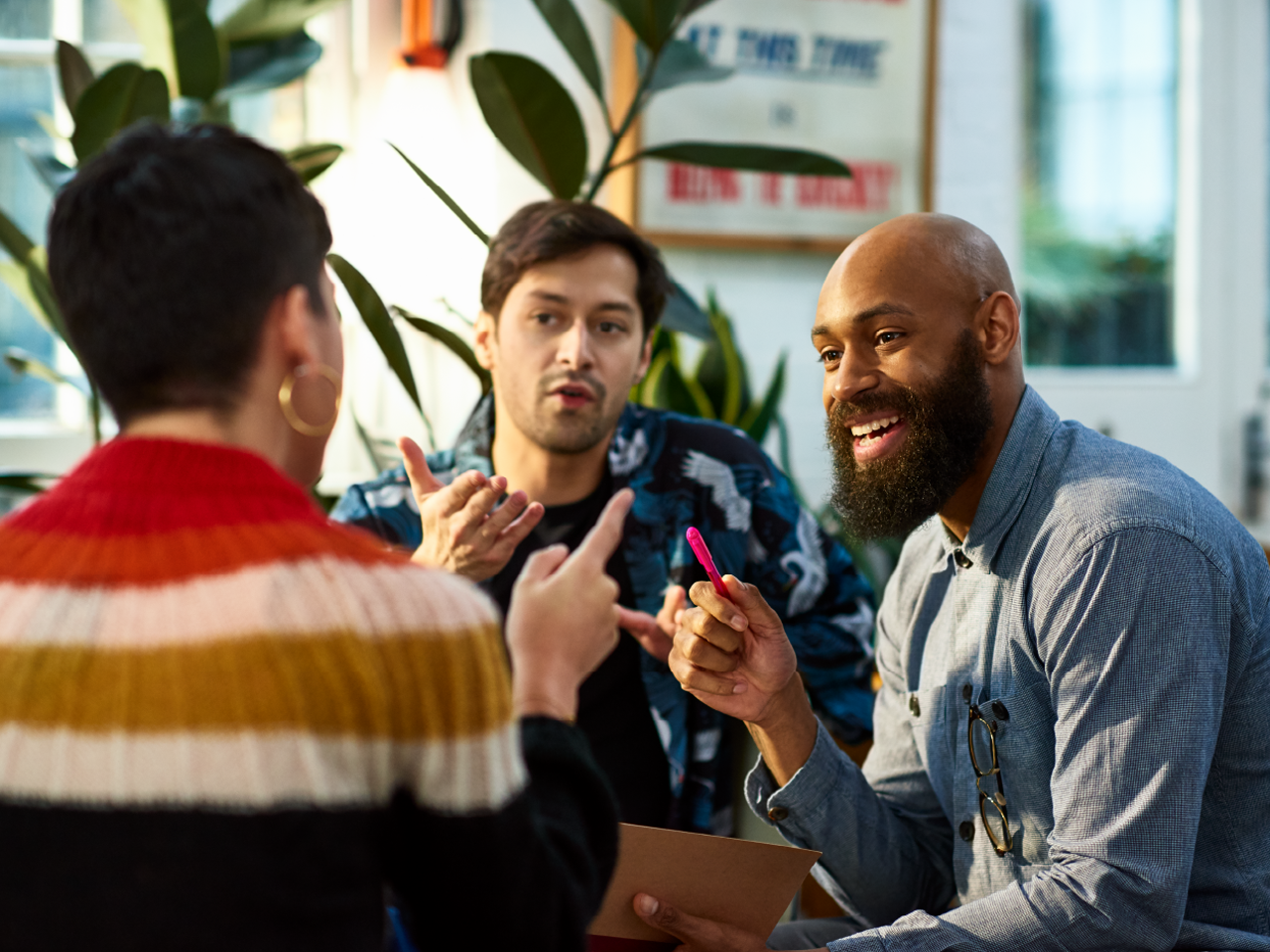 With Quilter Financial Planning you’re in control