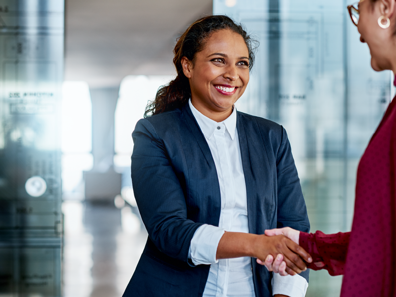 Financial advice with Quilter