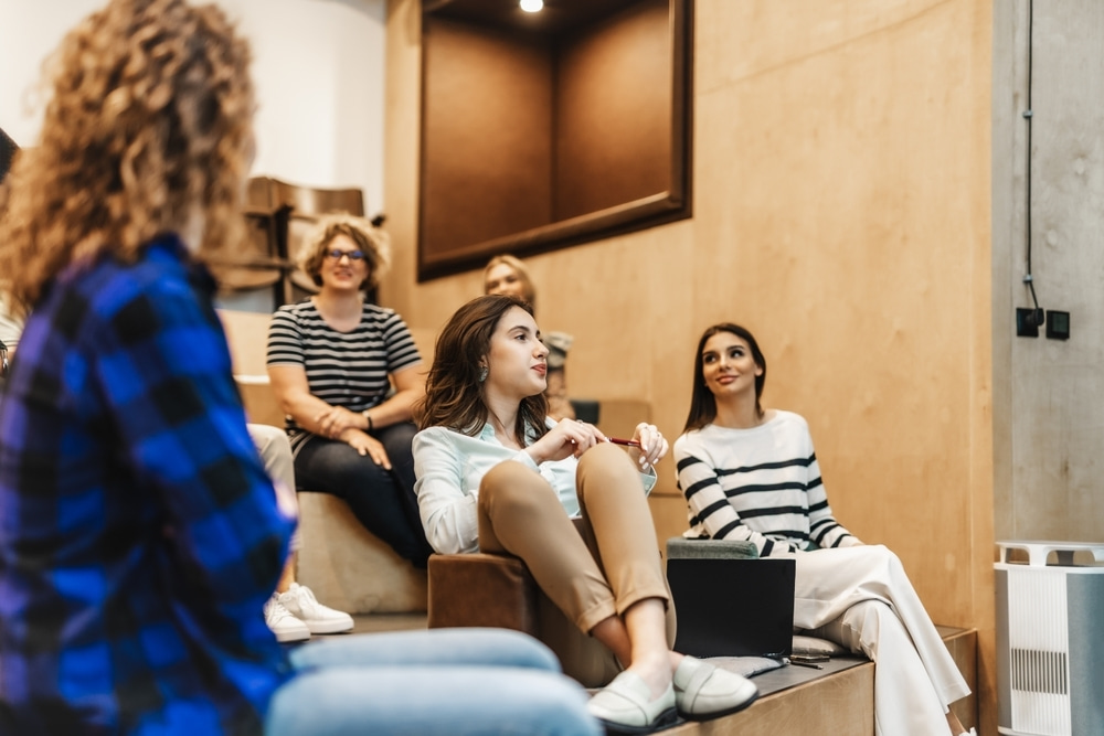 School Leaver – Apprenticeship myths