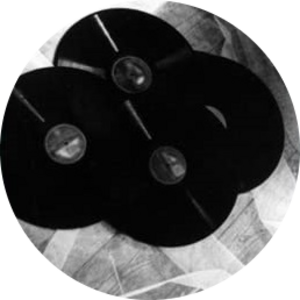 Go to the profile of Rodrigo Antonio Dubó Vega