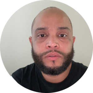 Go to the profile of Yoan ovalles