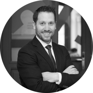 Go to the profile of Jon Andoni Duñabeitia