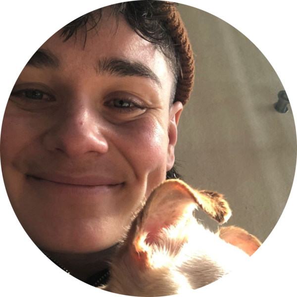 Go to the profile of Sam Hempenstall