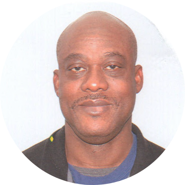 Go to the profile of Adewole Ojo