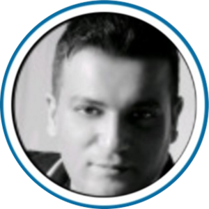 Go to the profile of Mohamad Mattar