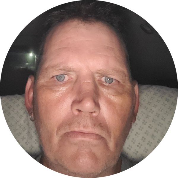 Go to the profile of Jeffrey Jenkins