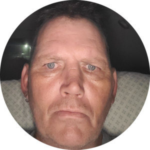 Go to the profile of Jeffrey Jenkins