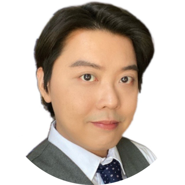 Go to the profile of Siu Tung Lui