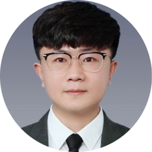 Go to the profile of Jicheng Feng