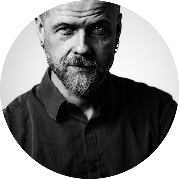 Go to the profile of Erik Lundberg