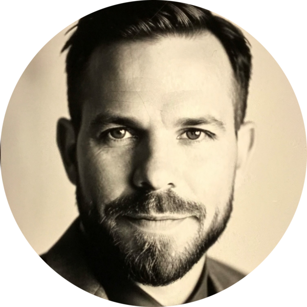 Go to the profile of Carl-Antoine Bouthillette Richer