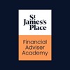 Go to the profile of St. James's Place Financial Adviser Academy