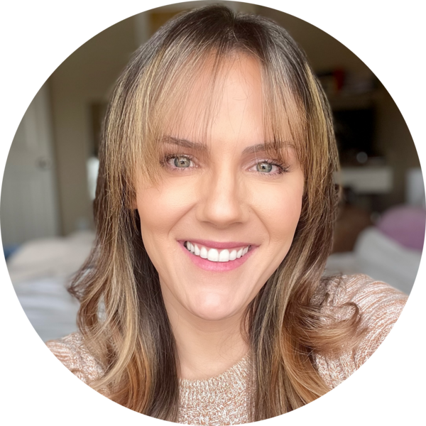 Go to the profile of Anais Bovagnet