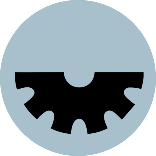 Go to the profile of OnQ Eventworks