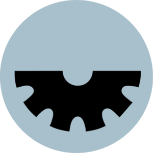 Go to the profile of OnQ Eventworks