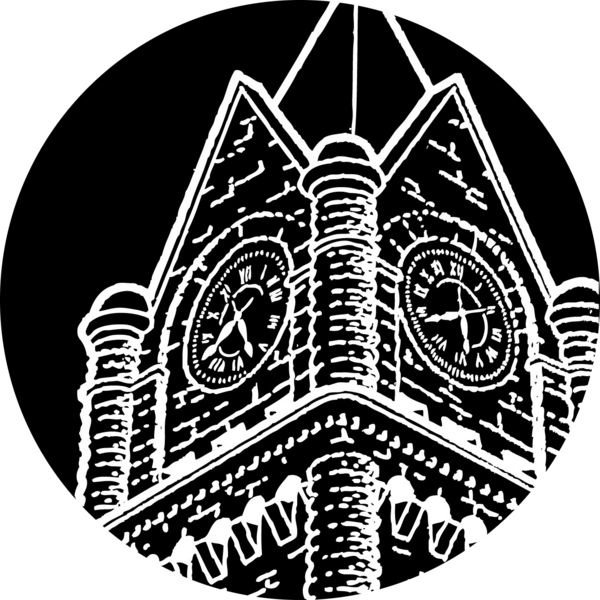 Go to the profile of Timothy Langford