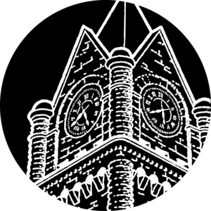 Go to the profile of Timothy Langford