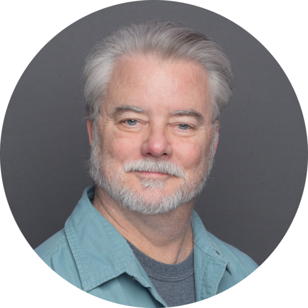 Go to the profile of Stephen Ellison