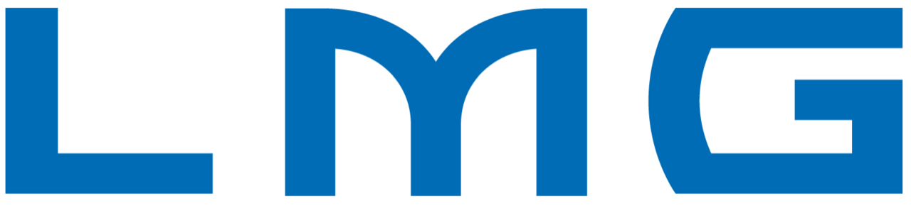 LED - Systems Architect - LMG