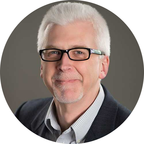 Go to the profile of Jim Powers