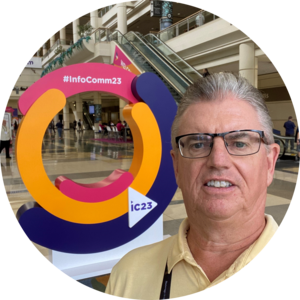 Go to the profile of Randy Pagnan