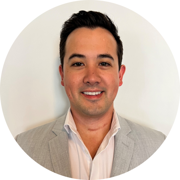 Go to the profile of Steven Zastera