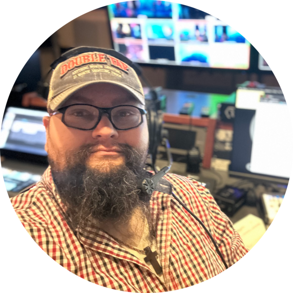 Go to the profile of Ian smith