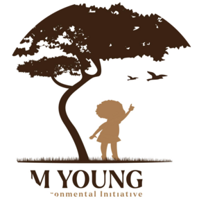 Go to the profile of Mourice Barasa