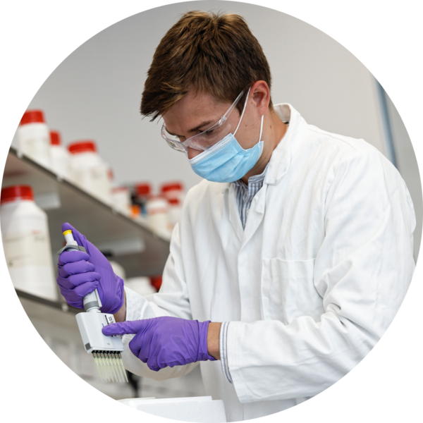 Go to the profile of Rob Horne