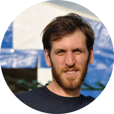 Go to the profile of Dario Ummarino