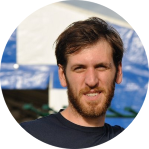 Go to the profile of Dario Ummarino