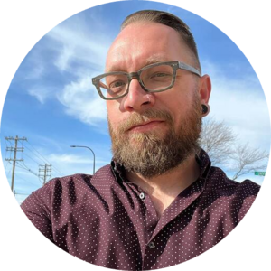 Go to the profile of Keith Norton