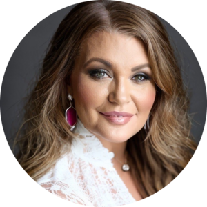 Go to the profile of Charlsei Evans