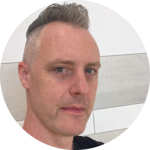 Go to the profile of Brian Kelly