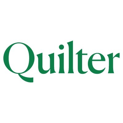 Go to the profile of Quilter Academy