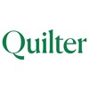 Go to the profile of Quilter Academy