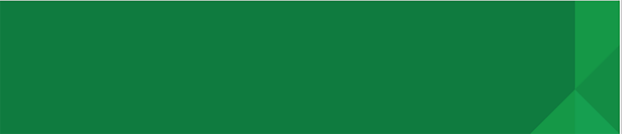 Leanne Infante - trainee of Quilter Academy shares her experience