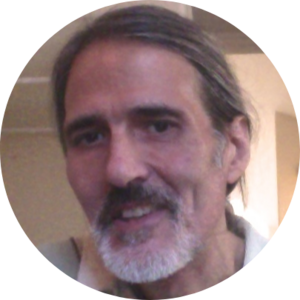 Go to the profile of Scott Tracy