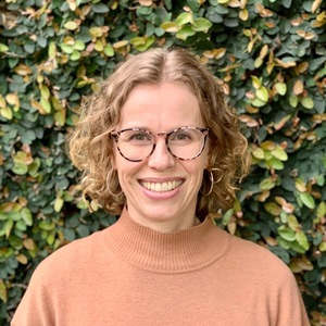 Go to the profile of Ariaan Purich