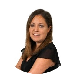 Go to the profile of Laura Roth