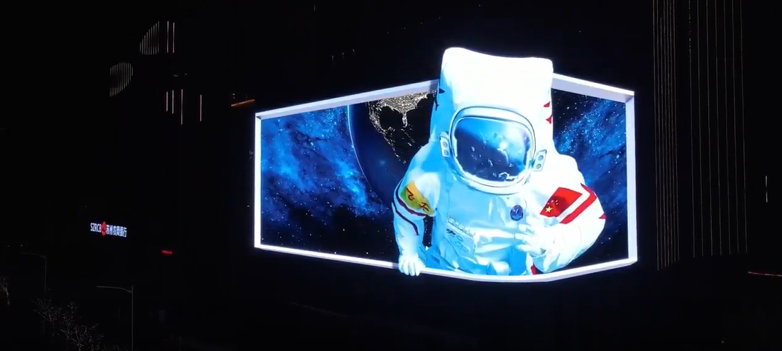 Nossas soluções são muito mais que imagem: 