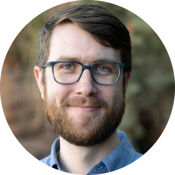 Go to the profile of James Tunney